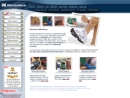 MITCHELLACE INC