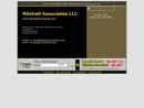 Mitchell Associates, LLC