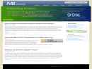MATSON & ISOM TECHNOLOGY CONSULTING