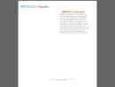 IT&E OVERSEAS INC