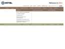 MITEL COMMUNICATIONS INC.