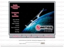 MITEQ Inc