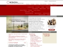 MITRATECH HOLDINGS, INC.