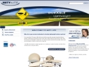 Mity-Lite Inc. - Booth 350