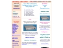 World Video Sales Co., Inc.