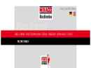 Mixaco/Triad Sales LLC