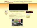 MIXOLOGY BARTENDING AND CATERING, LLC