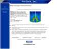 MIXTECH, INC.