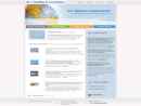 M J BRADLEY & ASSOCIATES LLC