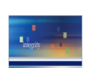 MCCONNELL JONES LANIER & MURPHY LLP