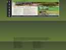 M J S LAWN CARE & LAWNSCAPE INC