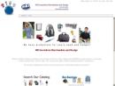 MKI Incentives, Merchandise & Design