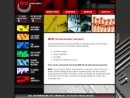 MKM MACHINE TOOL CO. INC.