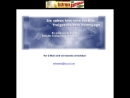 MKS2, LLC