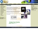 MEDICAL KNOWLEDGE SYSTEMS INC
