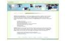 Market Focus Corporation