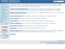 MARKETECH INTERNATIONAL, INC