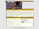 MKT Software Designs, Inc.