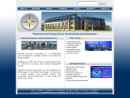 LANCASTER, MARSHALL & ASSOCIATES