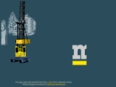 MLB Industries, Inc