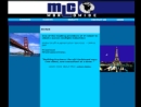 MLC WORLDWIDE, INC.
