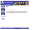MICHAEL L. FOSTER & ASSOCIATES, INC.
