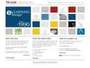MLINK TECHNOLOGIES INC