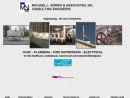 MICHAEL L NORRIS & ASSOCIATES INC