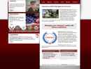 M&M MANAGEMENT SERVICES, INC.
