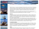 M & M INDUSTRIES INC