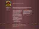WMCGEE M&M BUSINESS SOLUTIONS INC