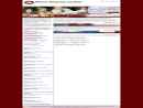 MILESTONE MANAGEMENT PARTNERS, INC.