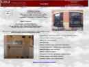 MM GLASSWORKS & ENCLOSURES LLC
