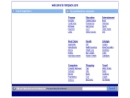 M & M PACKAGING CORPORATION