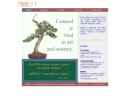 MAINE MOLECULAR QUALITY CONTROLS, INC.