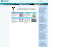 MEDICAL MEASUREMENT SYSTEMS USA INC