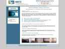 MOLD & MILDEW TESTING SERVICES, LLC