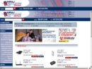 MNJ Technologies Direct