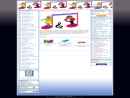 M&R MEDICAL SUPPLY, LLP