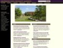 MINNESOTA STATE UNIVERSITY, MANKATO