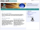 MO SCI CORP