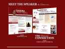 MOANEY WRIGHT & ASSOCIATES