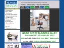 COMPUTER WEAR, INC.