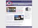 MOBILE ATTIC OF NORTHWEST FLORIDA, INC., THE