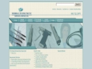 MOBILE INSTRUMENT SERVICE & REPAIR, INC.
