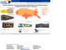 Mobile Modular Management Corporation