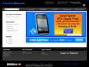 MOBILESOURCE CORPORATION