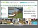 MOBILITY MARKETPLACE LLC