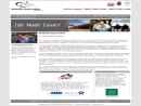 ALL WAYS ACCESSIBLE REHAB LLC
