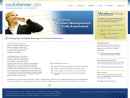 MOBILSENSE TECHNOLOGIES, INC.